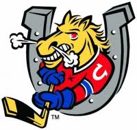 barrie colts image.jpg